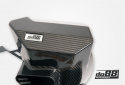 do88 Ilmanottojärjestelmä, BMW M2 M3 M4 G80 G82 G87 (S58)