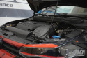 do88 Ilmanottojärjestelmä VW Polo GTI AW, Audi A1 40TFSI GB EA888