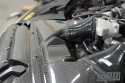 do88 Ilmanottojärjestelmä Hiilikuidusta Audi RS6 RS7 C8 do88 Ilmanottojärjestelmä Hiilikuidusta Audi RS6 RS7 C8