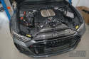 do88 Ilmanottojärjestelmä Hiilikuidusta Audi RS6 RS7 C8 do88 Ilmanottojärjestelmä Hiilikuidusta Audi RS6 RS7 C8