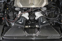 do88 Ilmanottojärjestelmä Hiilikuidusta Audi RS6 RS7 C8 do88 Ilmanottojärjestelmä Hiilikuidusta Audi RS6 RS7 C8