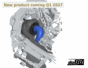 do88 Imujärjestelmä Audi A4 A5 B9 B9.5 2.0T EA888