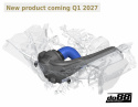 do88 Imujärjestelmä Audi A4 A5 B9 B9.5 2.0T EA888
