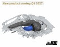 do88 Imujärjestelmä Audi A4 A5 B9 B9.5 2.0T EA888