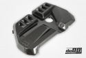 Moottorin suojakansi hiilikuidusta, BMW M2 M3 M4 (S58) Moottorin suojakansi hiilikuidusta, BMW M2 M3 M4 (S58)