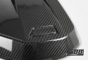 Moottorin suojakansi hiilikuidusta, BMW M2 M3 M4 (S58) Moottorin suojakansi hiilikuidusta, BMW M2 M3 M4 (S58)