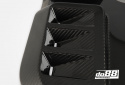 Moottorin suojakansi hiilikuidusta, BMW M2 M3 M4 (S58) Moottorin suojakansi hiilikuidusta, BMW M2 M3 M4 (S58)