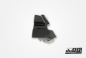 ECU suojakansi hiilikuidusta, BMW M2 M3 M4 G80 G82 G87 (S58) ECU suojakansi hiilikuidusta, BMW M2 M3 M4 G80 G82 G87 (S58)