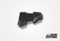 ECU suojakansi hiilikuidusta, BMW M2 M3 M4 G80 G82 G87 (S58) ECU suojakansi hiilikuidusta, BMW M2 M3 M4 G80 G82 G87 (S58)