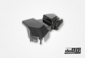 ECU suojakansi hiilikuidusta, BMW M2 M3 M4 G80 G82 G87 (S58) ECU suojakansi hiilikuidusta, BMW M2 M3 M4 G80 G82 G87 (S58)