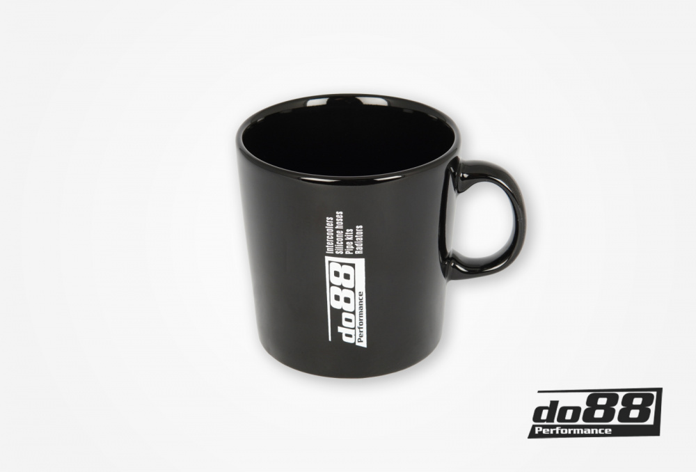 Boost Mug ryhmässä Mainostuotteet @ do88 AB (Mug-do88)