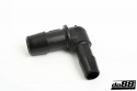 90 asteen supistava 9,5 - 13mm 90 asteen supistava 9,5 - 13mm