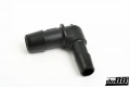90 asteen supistava 9,5 - 13mm 90 asteen supistava 9,5 - 13mm