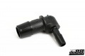 90 asteen supistava 6 - 13mm 90 asteen supistava 6 - 13mm