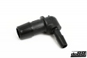90 asteen supistava 6 - 13mm 90 asteen supistava 6 - 13mm