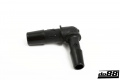 90 asteen supistava 6 - 8mm 90 asteen supistava 6 - 8mm