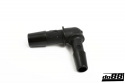90 asteen supistava 6 - 8mm 90 asteen supistava 6 - 8mm