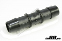 Suora liitin 16mm Suora liitin 16mm