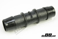 Suora liitin 19mm Suora liitin 19mm