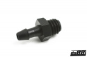 Suora liitin 2mm M5 Suora liitin 2mm M5