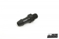 Suora liitin 5mm M6 Suora liitin 5mm M6
