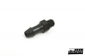 Suora liitin 5mm M6 Suora liitin 5mm M6