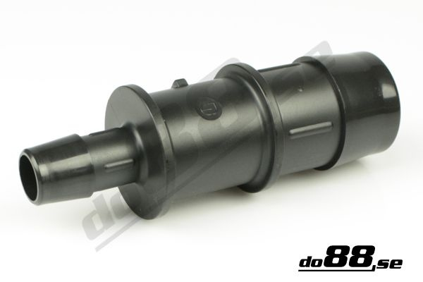 Supistaja  13 - 25mm