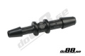 Supistaja 3 - 4mm Supistaja 3 - 4mm