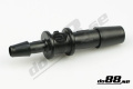 Supistaja 4 - 6,3mm Supistaja 4 - 6,3mm