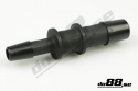 Supistaja 6,3 - 9,5mm Supistaja 6,3 - 9,5mm
