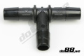 T-Haara 9,5mm T-Haara 9,5mm