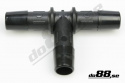 T-Haara 9,5mm T-Haara 9,5mm
