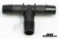 T-Haara 13mm T-Haara 13mm
