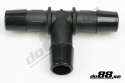 T-Haara 13mm T-Haara 13mm