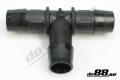T-Haara 16mm T-Haara 16mm