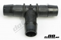 T-Haara 16mm T-Haara 16mm