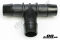 T-Haara 19mm T-Haara 19mm