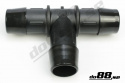 T-Haara 19mm T-Haara 19mm