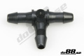 T-Haara 2mm T-Haara 2mm