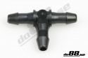 T-Haara 2mm T-Haara 2mm