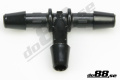 T-Haara 5mm T-Haara 5mm