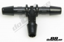 T-Haara 5mm T-Haara 5mm