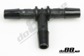 T-Haara 6,3mm T-Haara 6,3mm