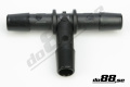 T-Haara 8mm T-Haara 8mm