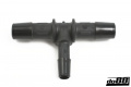 T-Supistaja 9,5 + 3,9mm T-Supistaja 9,5 + 3,9mm