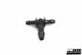 T-Supistaja 2,8 + 3,9mm T-Supistaja 2,8 + 3,9mm