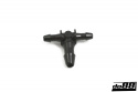 T-Supistaja 2,8 + 3,9mm T-Supistaja 2,8 + 3,9mm