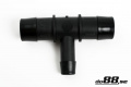 T-Supistaja 25,1 + 15,7mm T-Supistaja 25,1 + 15,7mm
