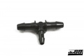 T-Supistaja 3,9 + 2,9mm T-Supistaja 3,9 + 2,9mm
