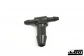 T-Supistaja 3,9 + 4,8mm T-Supistaja 3,9 + 4,8mm